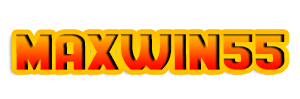 MAXWIN55